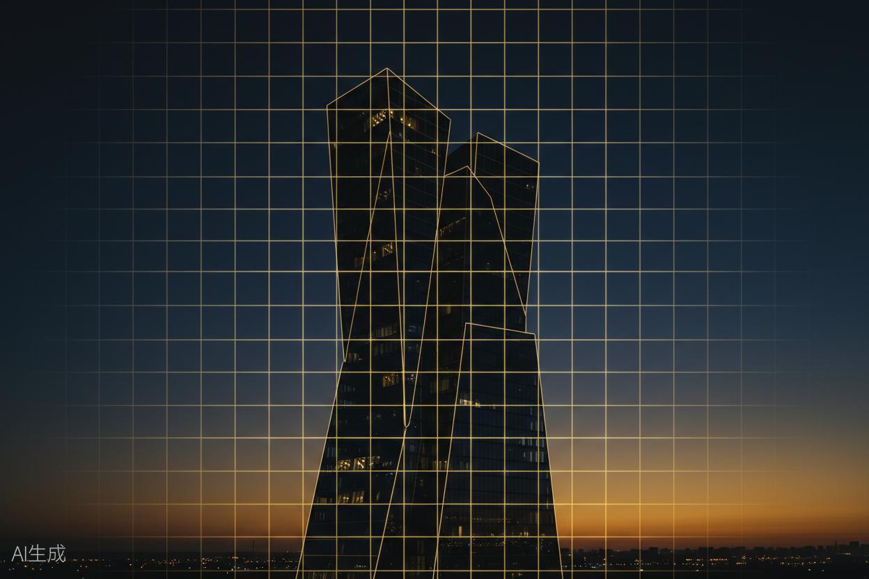 太仓市水下打孔